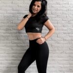 Alondra