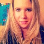 Loes