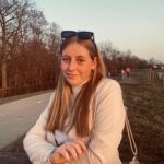 Guusje