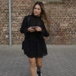 Roxanne